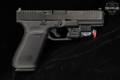 Glock G20 Gen5 MOS 10mm Black in Excellent Condition Image 4