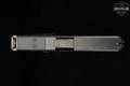 Glock G20 Gen5 MOS 10mm Black in Excellent Condition Image 5