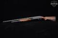 1990 Remington Model 870 Express 12 Gauge Parkerized in Very Good Condition Image 2