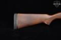 1990 Remington Model 870 Express 12 Gauge Parkerized in Very Good Condition Image 4