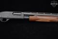 1990 Remington Model 870 Express 12 Gauge Parkerized in Very Good Condition Image 5