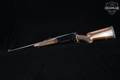 Browning BLR Lightweight .30-06 Blued in Good Condition Image 2