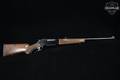 Browning BLR Lightweight .30-06 Blued in Good Condition Image 3
