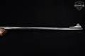 Browning BLR Lightweight .30-06 Blued in Good Condition Image 4