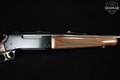 Browning BLR Lightweight .30-06 Blued in Good Condition Image 5