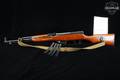 Norinco Type 56 Carbine SKS 7.62x39 Blued in Very Good Condition Image 2