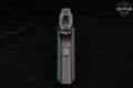 Metro Arms Corporation American Classic 1911 Government 9mm Luger Black in Very Good Condition Image 4