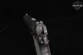 Metro Arms Corporation American Classic 1911 Government 9mm Luger Black in Very Good Condition Image 5