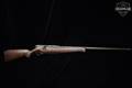 1948-1985 Mossberg Model 183DB .410 Blued in Fair Condition Image 2