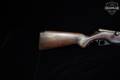 1948-1985 Mossberg Model 183DB .410 Blued in Fair Condition Image 3