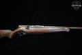 1948-1985 Mossberg Model 183DB .410 Blued in Fair Condition Image 4