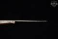 1948-1985 Mossberg Model 183DB .410 Blued in Fair Condition Image 5