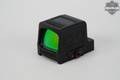 Holosun HE509T in Excellent Condition Image 2