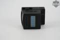 Holosun HE509T in Excellent Condition Image 3