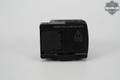Holosun HE509T in Excellent Condition Image 4