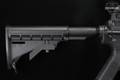 Walther Colt M4 Carbine Tactical Rimfire .22 LR Black in Very Good Condition Image 5