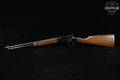 Savage Arms Model 103 Revelation (Western Auto) .22 LR Black & Hardwood in Good Condition Image 2