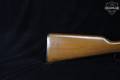 Savage Arms Model 103 Revelation (Western Auto) .22 LR Black & Hardwood in Good Condition Image 4