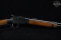 Savage Arms Model 103 Revelation (Western Auto) .22 LR Black & Hardwood in Good Condition Image 5