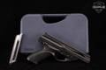 Beretta U22 Neos .22 LR Black in Very Good Condition Image 2