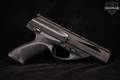 Beretta U22 Neos .22 LR Black in Very Good Condition Image 3