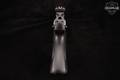 Beretta U22 Neos .22 LR Black in Very Good Condition Image 4