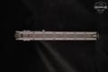Beretta U22 Neos .22 LR Black in Very Good Condition Image 5