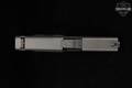 Glock G43 9mm Luger Black in Very Good Condition Image 5