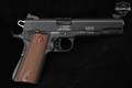 Sig Sauer 1911-22 .22 LR Black in Very Good Condition Image 3