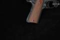 Sig Sauer 1911-22 .22 LR Black in Very Good Condition Image 4