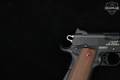 Sig Sauer 1911-22 .22 LR Black in Very Good Condition Image 5