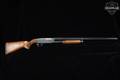 1966 Savage Arms Model 30F 410 Gauge Blued in Very Good Condition Image 3