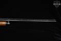 1966 Savage Arms Model 30F 410 Gauge Blued in Very Good Condition Image 4