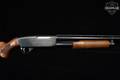 1966 Savage Arms Model 30F 410 Gauge Blued in Very Good Condition Image 5