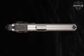 Smith & Wesson (S&W) SW1911 .45 ACP Matte Stainless in Good Condition Image 5