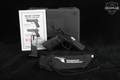 Magnum Research Baby Eagle Jericho 941 9mm Luger Black in Excellent Condition Image 2