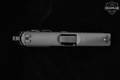 Sig Sauer P225 9mm Luger Black in Very Good Condition Image 4