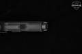 Sig Sauer P225 9mm Luger Black in Very Good Condition Image 5