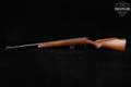 Marlin Firearms Co. Model 25MN .22 WMR Hardwood in Good Condition Image 2