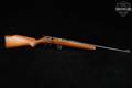 Marlin Firearms Co. Model 25MN .22 WMR Hardwood in Good Condition Image 3