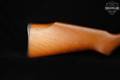 Marlin Firearms Co. Model 25MN .22 WMR Hardwood in Good Condition Image 4