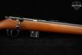 Marlin Firearms Co. Model 25MN .22 WMR Hardwood in Good Condition Image 5