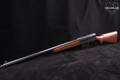1950 Remington Model 81 The Woodsmaster .300 Savage Blued in Good Condition Image 2