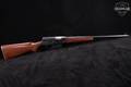 1950 Remington Model 81 The Woodsmaster .300 Savage Blued in Good Condition Image 3