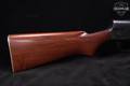 1950 Remington Model 81 The Woodsmaster .300 Savage Blued in Good Condition Image 4