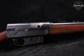 1950 Remington Model 81 The Woodsmaster .300 Savage Blued in Good Condition Image 5