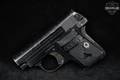 1924 Colt Model 1908 Vest Pocket .25 ACP (6.35mm) Blued in Good Condition Image 4