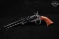 1853 Colt Blackpowder Arms Co. Model 1851 Navy Signature Series 3rd Generation .36 Color Case-Hardened in Excellent Condition Image 3