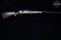 1954-68 Mossberg Model 195 12 Gauge Blued in Good Condition Image 2