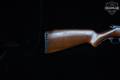 1954-68 Mossberg Model 195 12 Gauge Blued in Good Condition Image 3